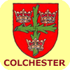 Colchester Borough Transport